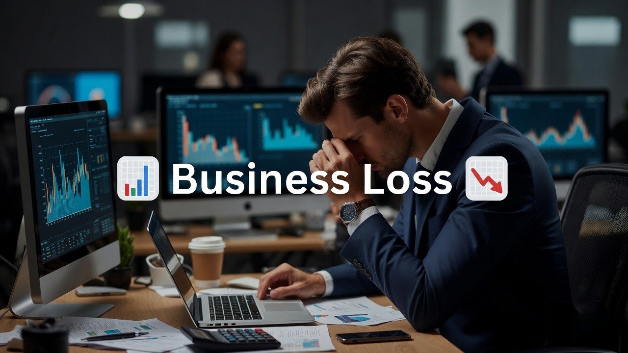 Business Problem