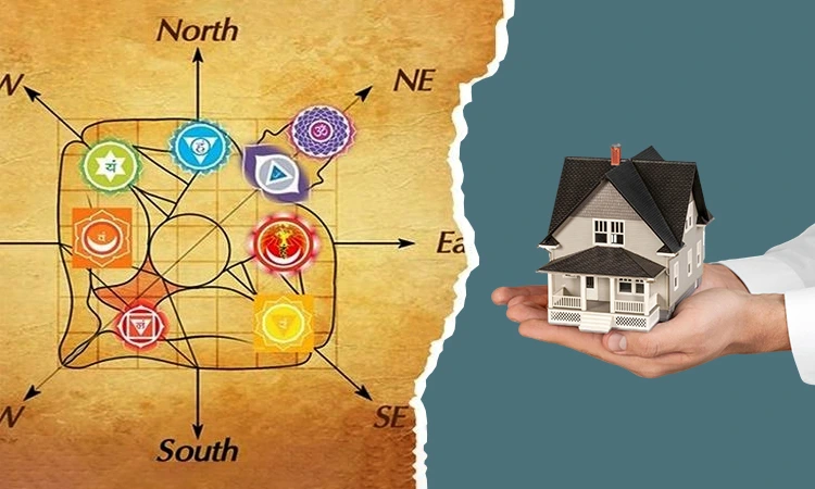 Vastu Shastra
